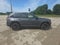 2023 Jeep Grand Cherokee Altitude 4x2