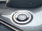2023 Jeep Grand Cherokee Altitude 4x2