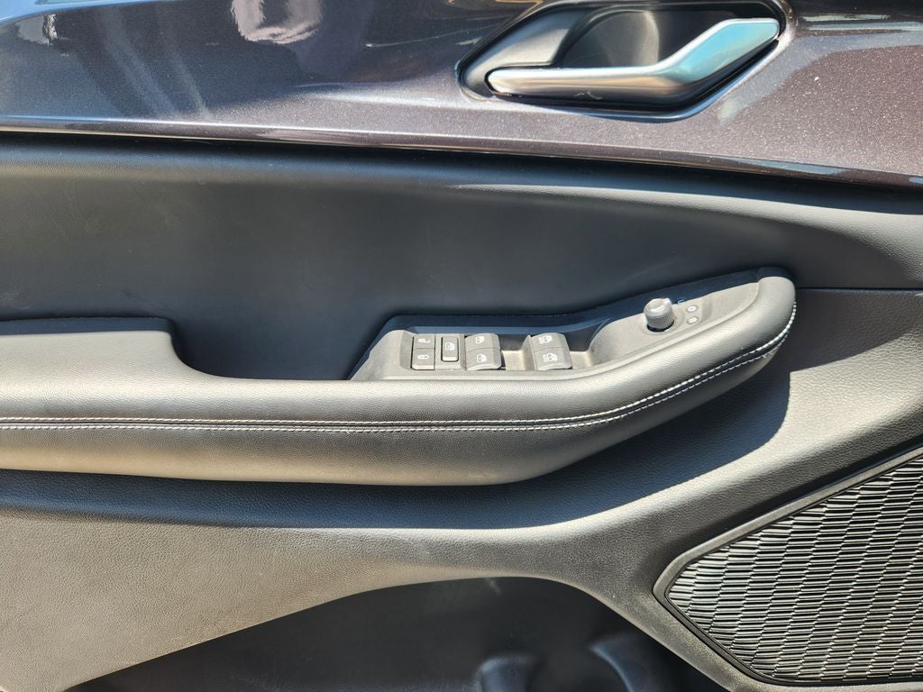 2023 Jeep Grand Cherokee Altitude 4x2