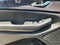 2023 Jeep Grand Cherokee Altitude 4x2