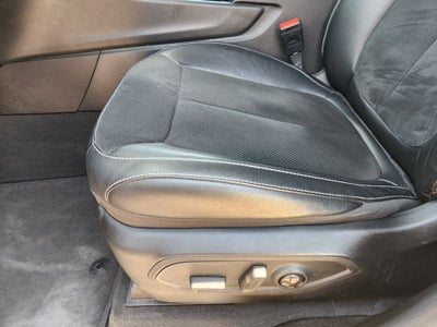 2023 Jeep Grand Cherokee Altitude 4x2