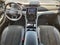 2023 Jeep Grand Cherokee Altitude 4x2