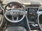 2023 Jeep Grand Cherokee Altitude 4x2