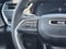 2023 Jeep Grand Cherokee Altitude 4x2