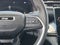 2023 Jeep Grand Cherokee Altitude 4x2
