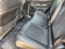 2023 Jeep Grand Cherokee Altitude 4x2