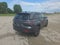 2023 Jeep Grand Cherokee Altitude 4x2
