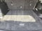 2023 Jeep Grand Cherokee Altitude 4x2