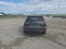 2023 Jeep Grand Cherokee Altitude 4x2