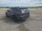 2023 Jeep Grand Cherokee Altitude 4x2