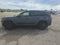 2023 Jeep Grand Cherokee Altitude 4x2