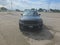 2023 Jeep Grand Cherokee Altitude 4x2