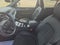 2023 Jeep Grand Cherokee Altitude 4x2