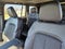 2024 Jeep Grand Cherokee GRAND CHEROKEE ALTITUDE X 4X2