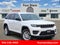 2026 Jeep Grand Cherokee GRAND CHEROKEE LAREDO 4X2