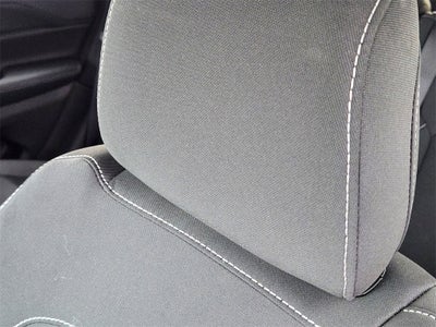 2026 Jeep Grand Cherokee GRAND CHEROKEE LAREDO 4X2