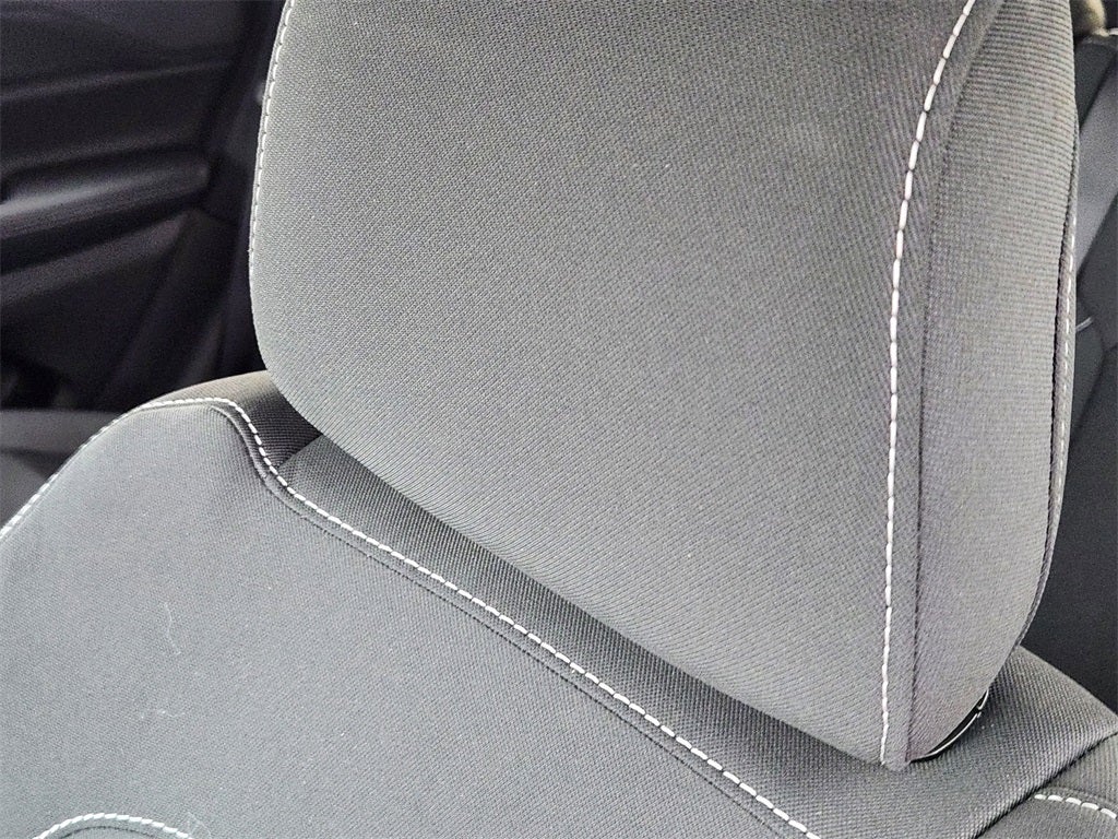 2026 Jeep Grand Cherokee GRAND CHEROKEE LAREDO 4X2