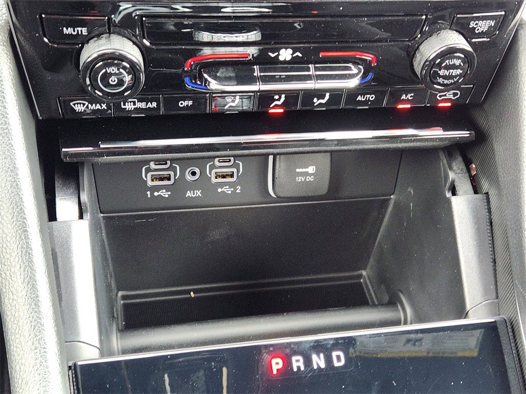 2026 Jeep Grand Cherokee GRAND CHEROKEE LAREDO 4X2