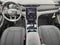 2026 Jeep Grand Cherokee GRAND CHEROKEE LAREDO 4X2