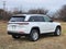 2026 Jeep Grand Cherokee GRAND CHEROKEE LAREDO 4X2