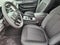 2026 Jeep Grand Cherokee GRAND CHEROKEE LAREDO 4X2
