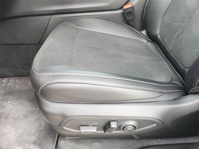 2025 Jeep Grand Cherokee GRAND CHEROKEE ALTITUDE X 4X2