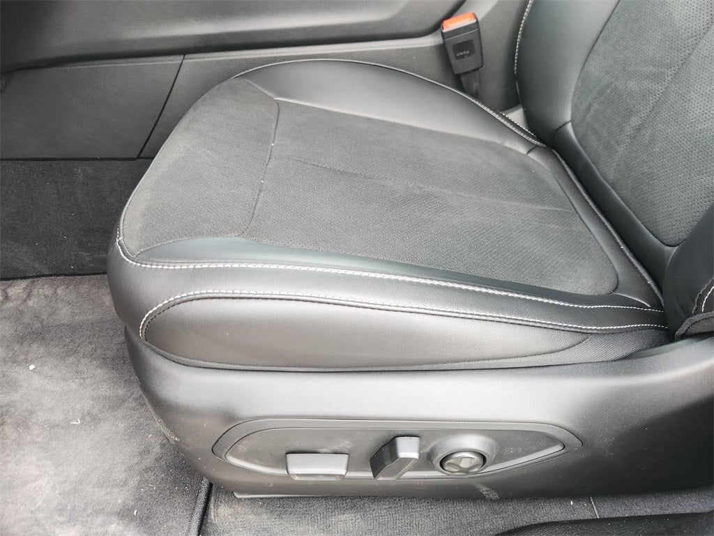 2025 Jeep Grand Cherokee GRAND CHEROKEE ALTITUDE X 4X2