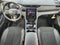2025 Jeep Grand Cherokee GRAND CHEROKEE ALTITUDE X 4X2