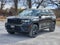 2025 Jeep Grand Cherokee GRAND CHEROKEE ALTITUDE X 4X2