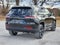 2025 Jeep Grand Cherokee GRAND CHEROKEE ALTITUDE X 4X2