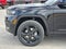 2025 Jeep Grand Cherokee GRAND CHEROKEE ALTITUDE X 4X2
