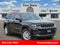 2026 Jeep Grand Cherokee GRAND CHEROKEE LAREDO 4X2