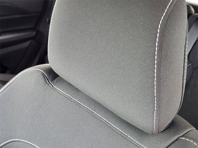 2026 Jeep Grand Cherokee GRAND CHEROKEE LAREDO 4X2