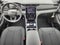 2026 Jeep Grand Cherokee GRAND CHEROKEE LAREDO 4X2