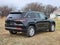 2026 Jeep Grand Cherokee GRAND CHEROKEE LAREDO 4X2