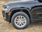 2026 Jeep Grand Cherokee GRAND CHEROKEE LAREDO 4X2