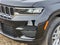 2026 Jeep Grand Cherokee GRAND CHEROKEE LAREDO 4X2