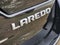 2026 Jeep Grand Cherokee GRAND CHEROKEE LAREDO 4X2