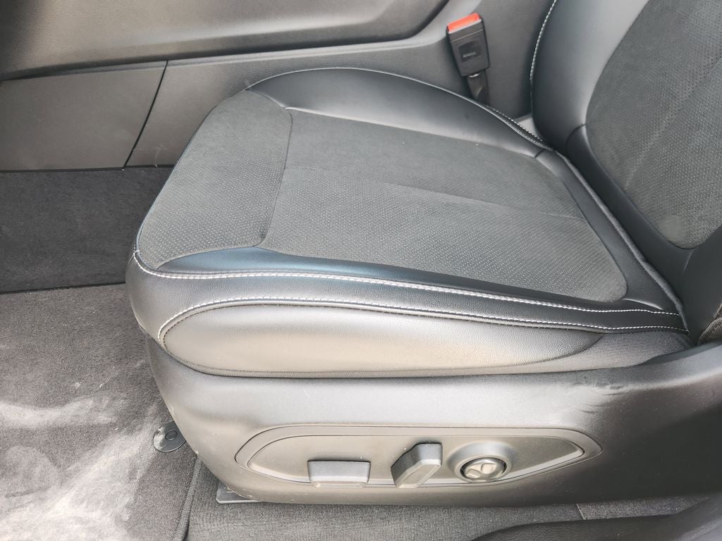 2026 Jeep Grand Cherokee GRAND CHEROKEE LAREDO ALTITUDE 4X2