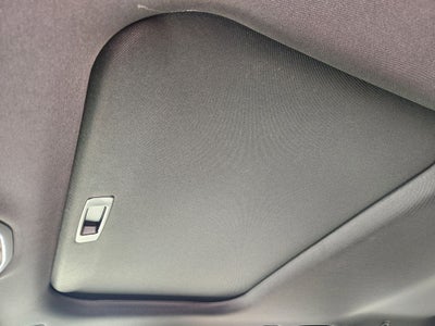 2026 Jeep Grand Cherokee GRAND CHEROKEE LAREDO ALTITUDE 4X2