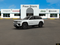 2026 Jeep Grand Cherokee GRAND CHEROKEE LAREDO ALTITUDE 4X2