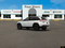 2026 Jeep Grand Cherokee GRAND CHEROKEE LAREDO ALTITUDE 4X2