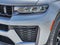 2026 Jeep Grand Cherokee GRAND CHEROKEE LAREDO ALTITUDE 4X2