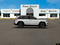 2026 Jeep Grand Cherokee GRAND CHEROKEE LAREDO ALTITUDE 4X2