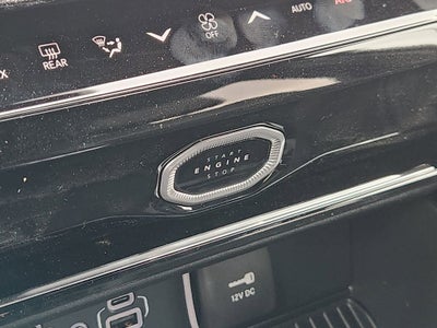 2026 Jeep Grand Cherokee GRAND CHEROKEE LAREDO ALTITUDE 4X2