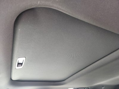 2026 Jeep Grand Cherokee GRAND CHEROKEE LAREDO ALTITUDE 4X2