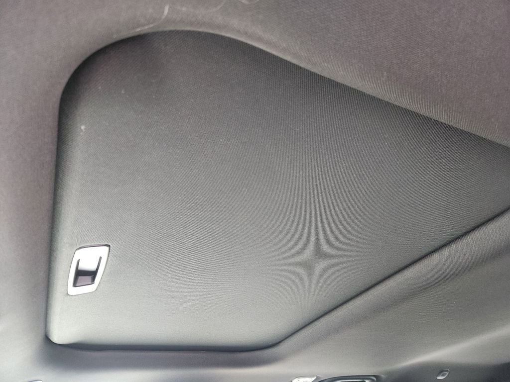 2026 Jeep Grand Cherokee GRAND CHEROKEE LAREDO ALTITUDE 4X2