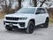 2026 Jeep Grand Cherokee GRAND CHEROKEE LAREDO ALTITUDE 4X2