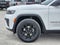 2026 Jeep Grand Cherokee GRAND CHEROKEE LAREDO ALTITUDE 4X2