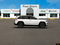 2026 Jeep Grand Cherokee GRAND CHEROKEE LAREDO ALTITUDE 4X2